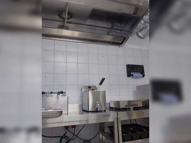 Sophie_Sonne