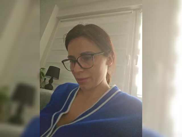 Sophie_Sonne
