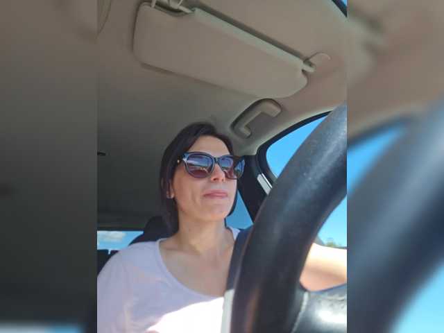 sophiemary live sex