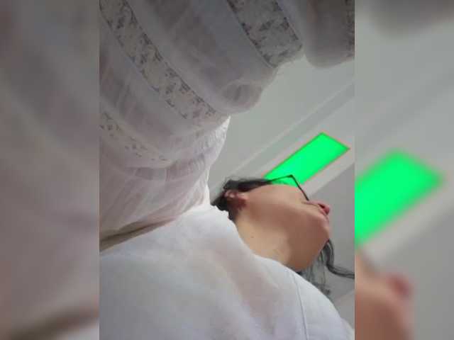 SophieMary live cam