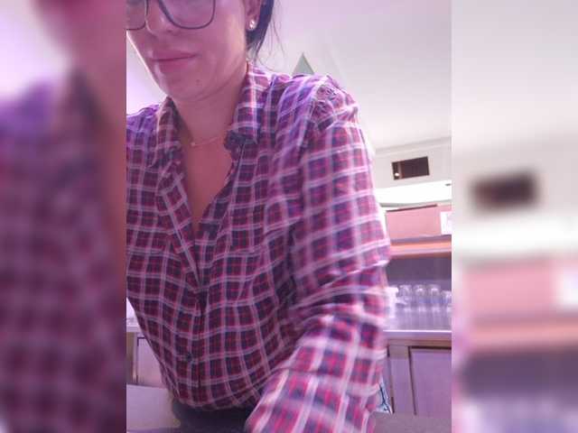 SophieMary live cam on BongaCams