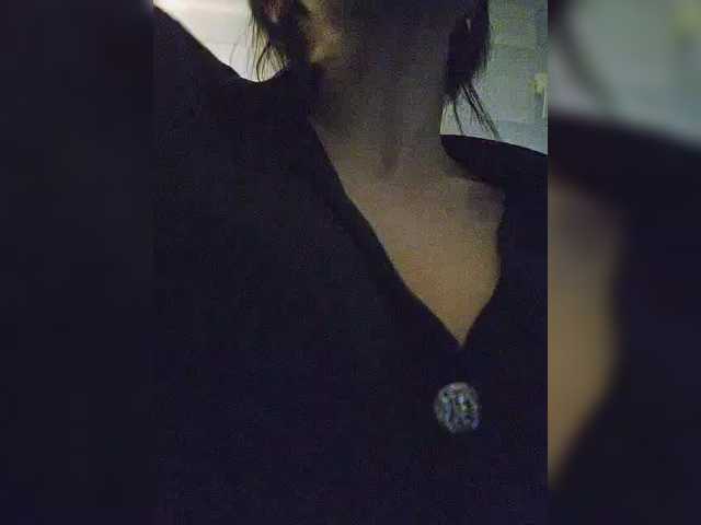 Preview of sophie_sonne