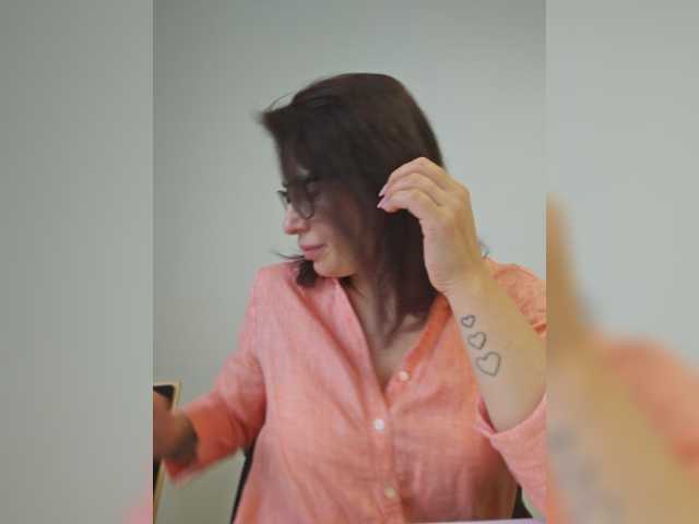 Preview of sophie_sonne