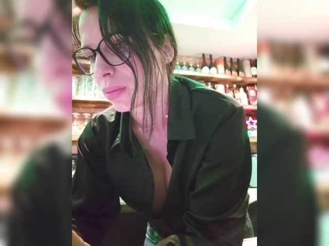 SophieMary