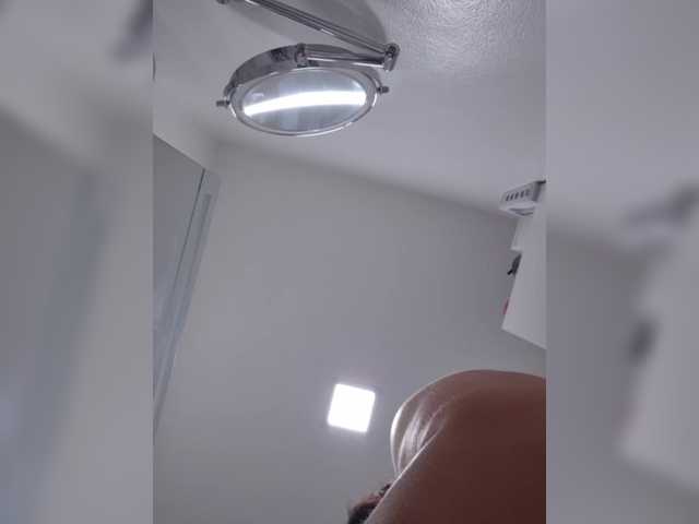 SophieMary live webcam show