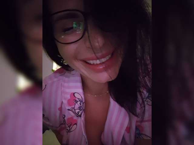 SophieMary live cam on BongaCams