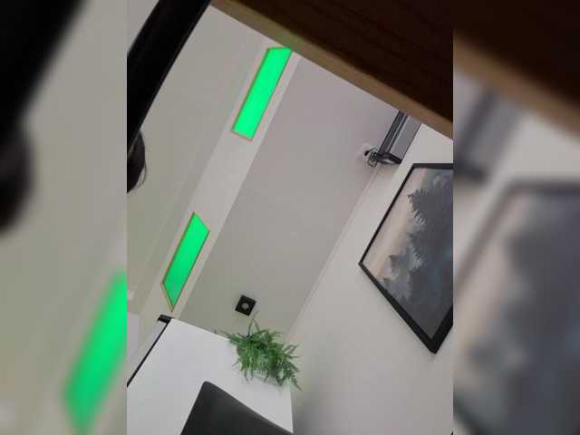 Sophie_Sonne