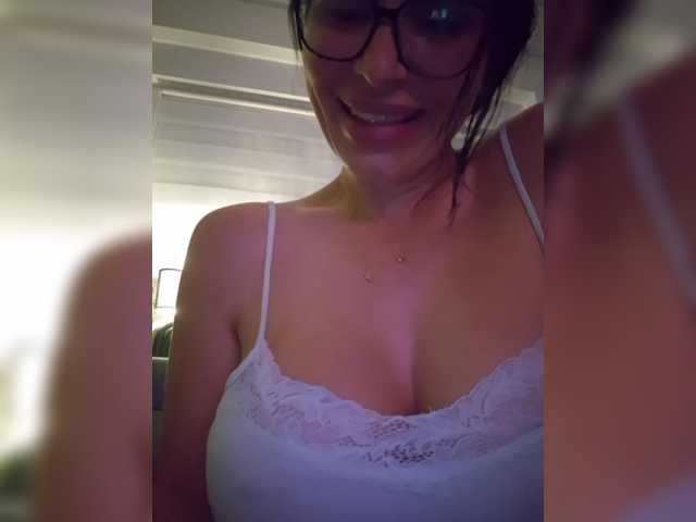 SophieMary