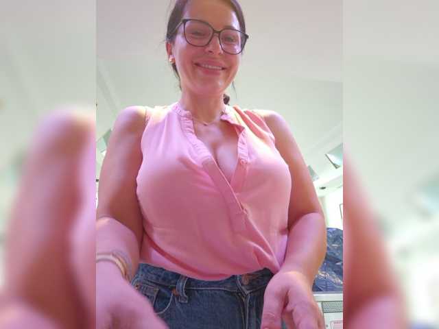 SophieMary