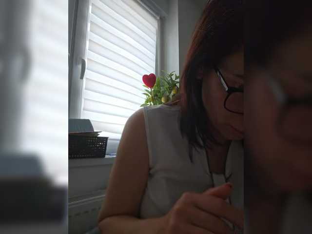 SophieMary's BongaCams show and profile