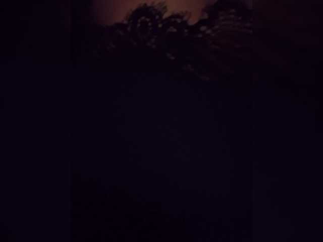 SophieMary live cam on BongaCams