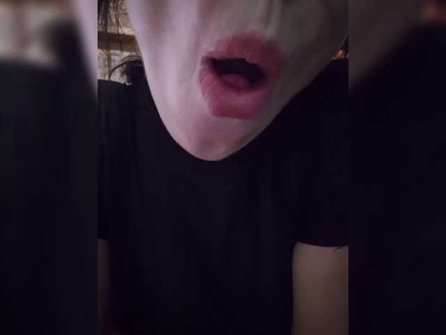 Live трансляция Sophie_Sonne - slutnetki.online