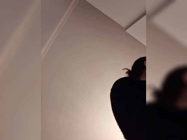 Sophie_Sonne