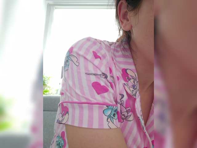 SophieMary live cam on BongaCams