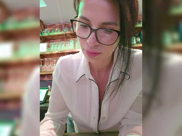 Sophie_Sonne
