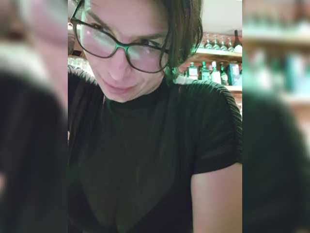 SophieMary