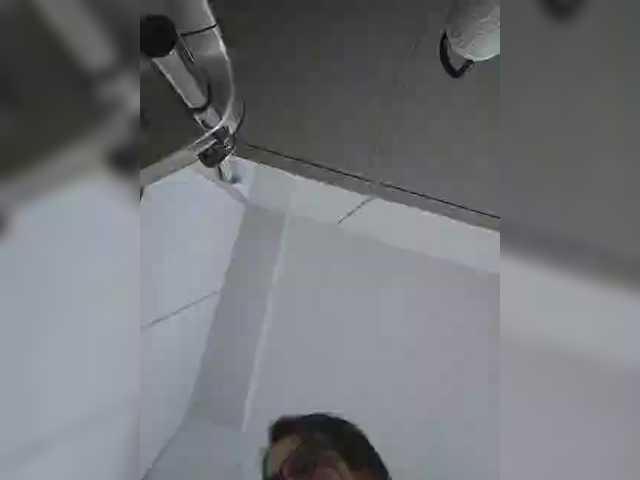 SophieMary's BongaCams show and profile