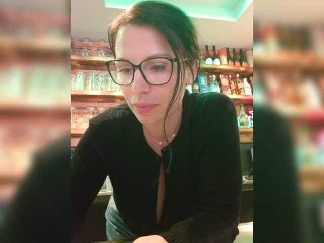 SophieMary
