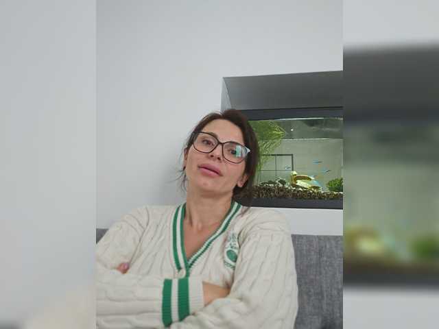 Sophie_Sonne live cam
