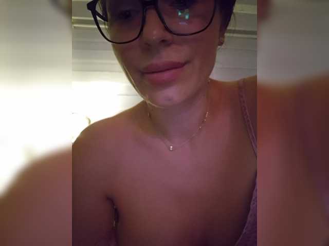 SophieMary