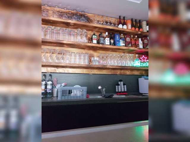 Sophie_Sonne