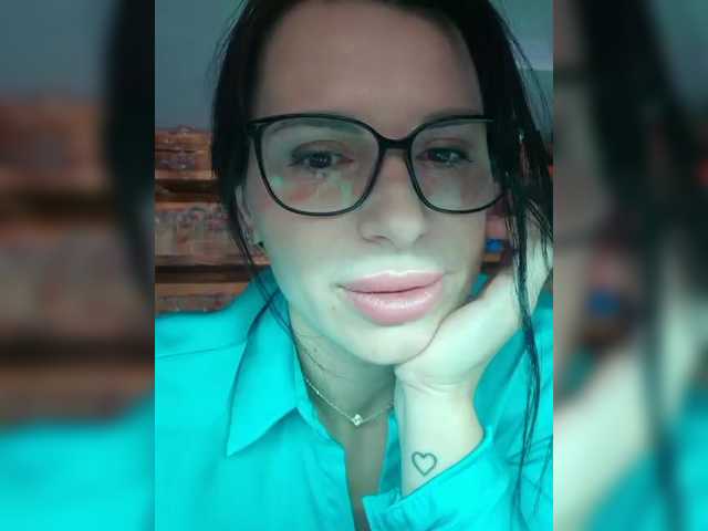 Sophie_Sonne