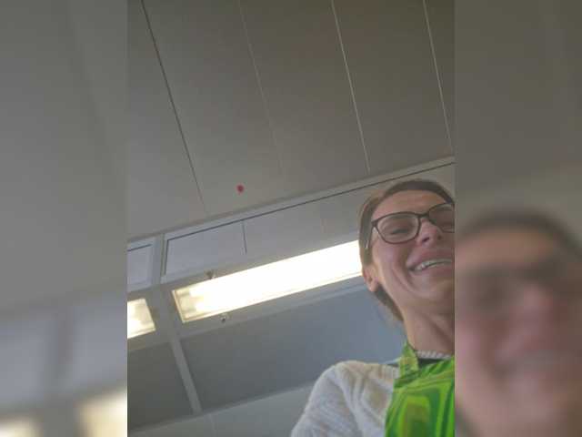 Preview of sophie_sonne