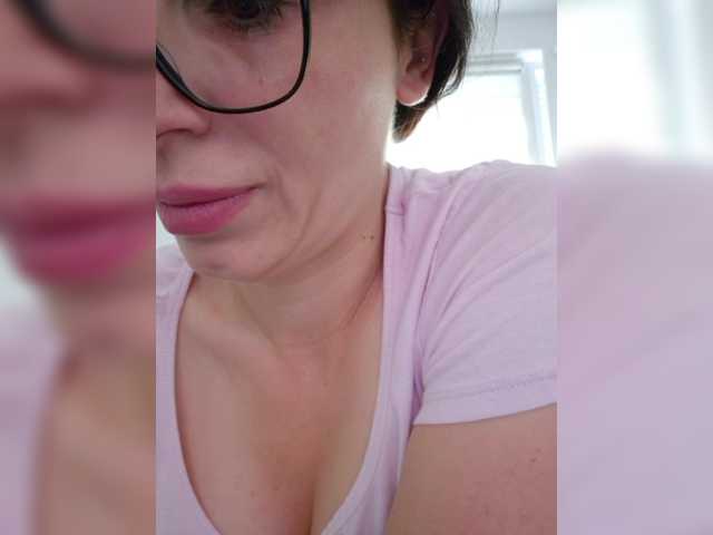 sophiemary cam belle