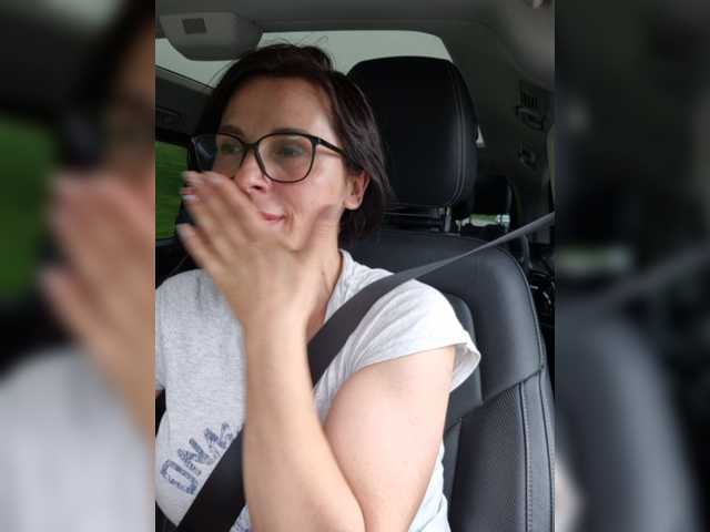 SophieMary live cam on BongaCams