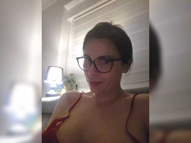 SophieMary