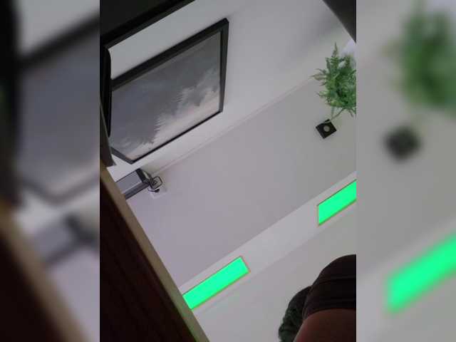 Sophie_Sonne