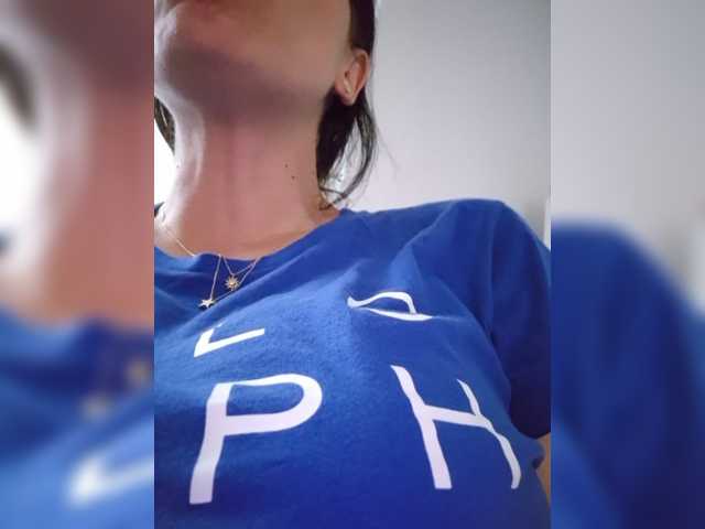 Sophie_Sonne live webcam show