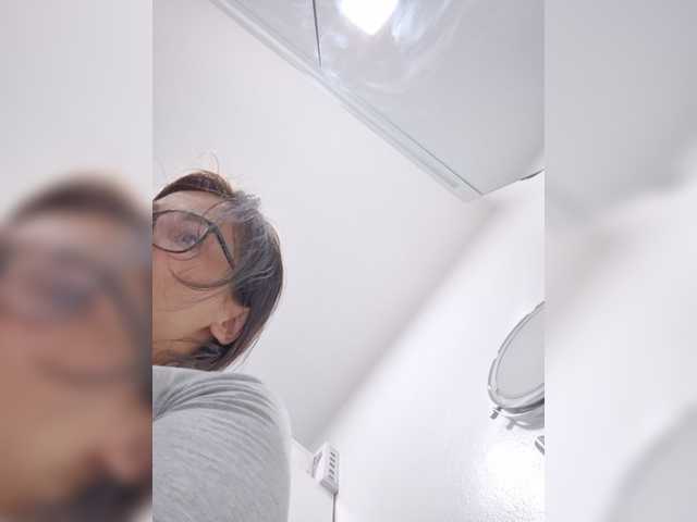sophiemary online