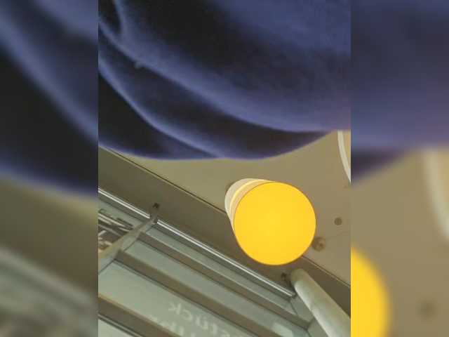 SophieMary's BongaCams show and profile