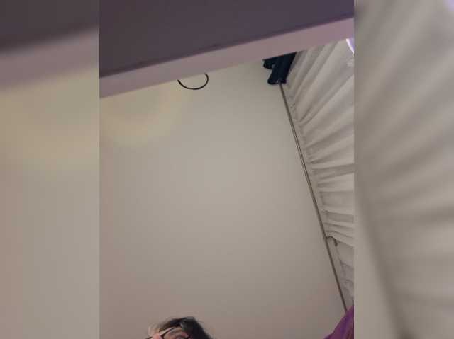 Sophie_Sonne