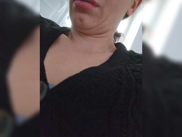 Sophie_Sonne