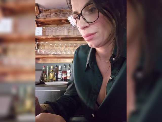 SophieMary live cam preview