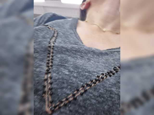 SophieMary live cam on BongaCams