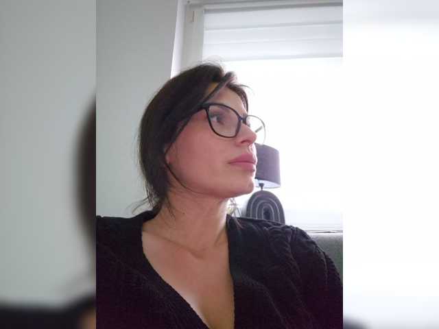 Sophie_Sonne