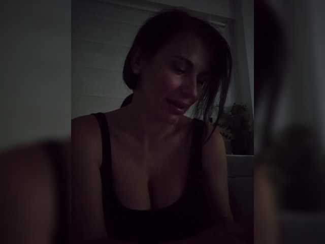 SophieMary