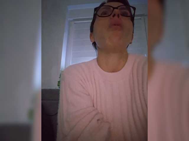SophieMary