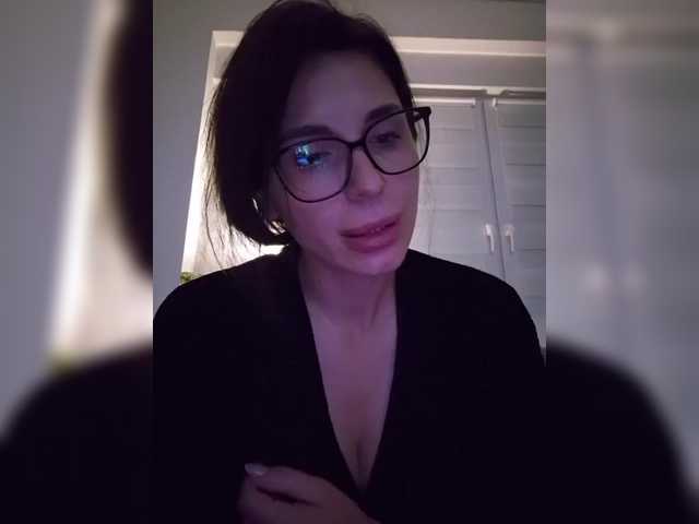 SophieMary