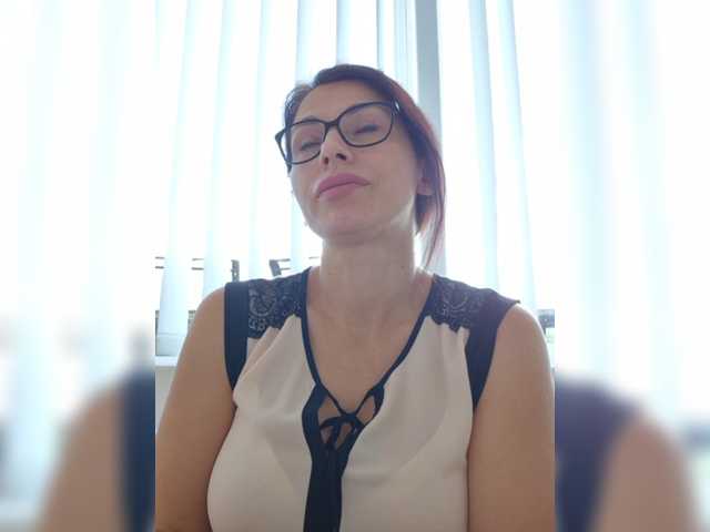 SophieMary live cam on BongaCams