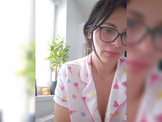 Sex chat gratuit in direct cu SophieMary pe BongaCams