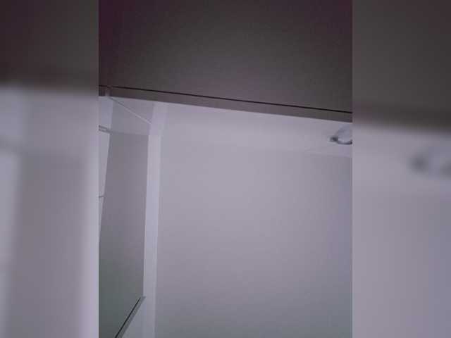 Sophie_Sonne