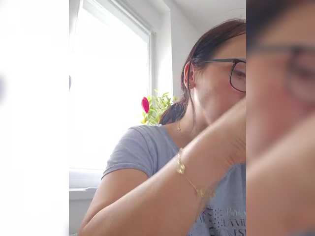 SophieMary live cam on BongaCams