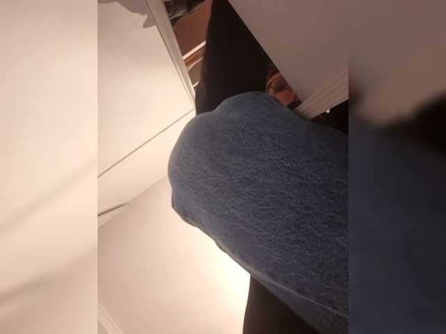 Sophie_Sonne live cam on BongaCams