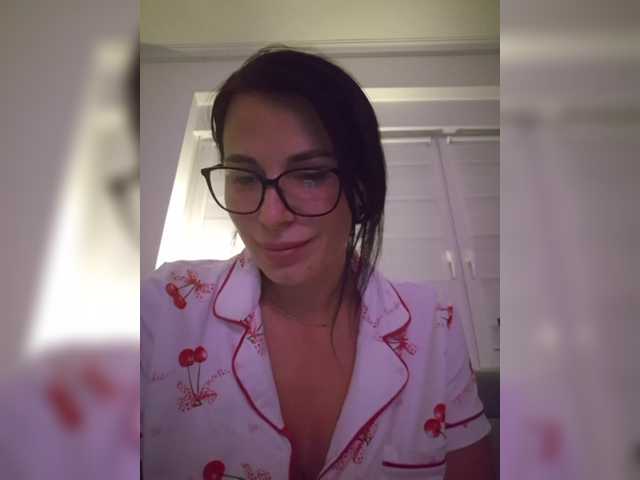 SophieMary live cam on BongaCams