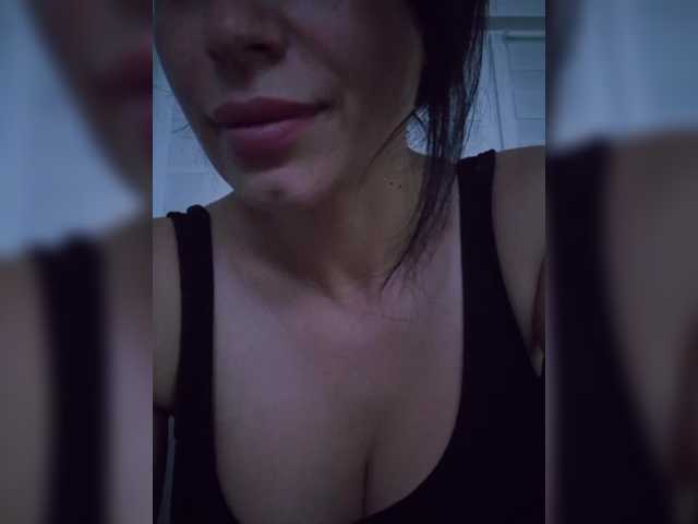 SophieMary live cam on BongaCams