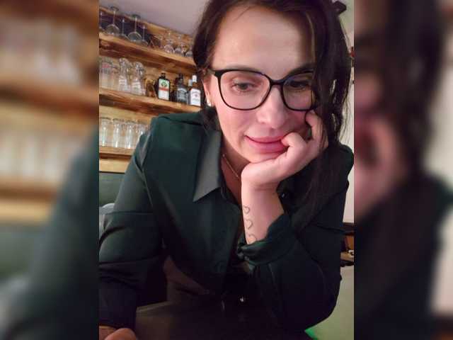 Sophie_Sonne